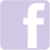 Facebook Icon Fysio & Kinderfysio Volendam